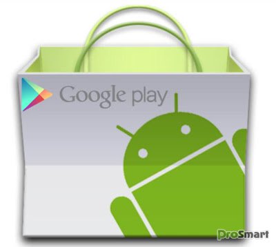 В Google Play обнаружено 17 новых вредоносных приложений