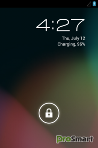 CM10 OS 4.1.2 for Samsung GT-S5660 Galaxy Gio by ErikCAS