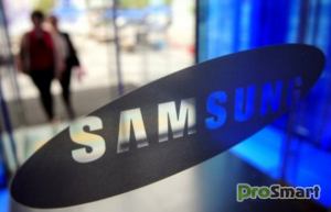 Samsung GT-I9500 возможно станет Galaxy S 4