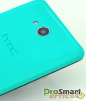 HTC готовит восьмиядерный смартфон линейки Desire в ярких цветах
