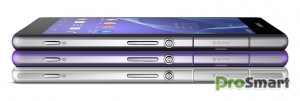 Xperia Z2 Apps For All Devices 2014