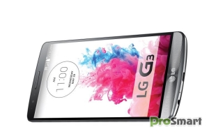 Официально анонсирован флагман LG G3
