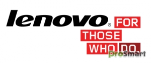 Lenovo закрывает сделку по приобретению подразделения IBM