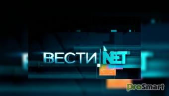 Еженедельная программа Вести.net от 28 февраля 2015 года