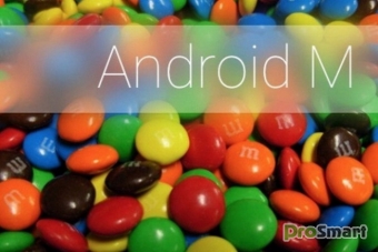 Улучшение энергопотребления в Android M