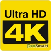 Ultra 4K Video Player 3.5.0