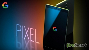 Google Pixel 2 получили рабочие названия Walleye и Muskie