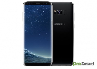 Samsung Galaxy S8 и Galaxy S8+ представлен официально