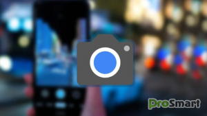Лучшие порты Google Camera 8 для многих смартфонов