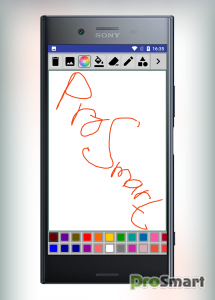 Paint - Pro 3.3 [Paid]