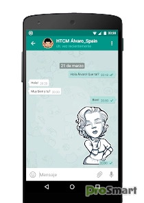 Plus Messenger (Telegram Plus) 10.10.1.0 [Mod Extra]