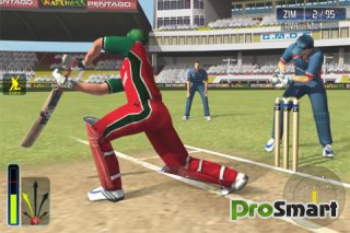 Cricket World Cup Fever 1.4