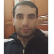 Reshad M