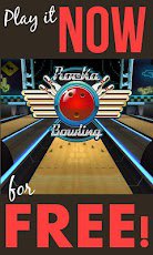 Rocka Bowling 3D 1.0