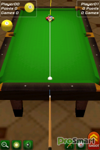 Pool Break Pro - 3D Billiards 2.5.4