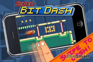 Super Bit Dash 1.0.3