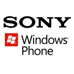 Sony не заинтересована в Windows Phone?