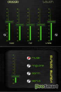 Audio Master Pro Equalizer 2.0