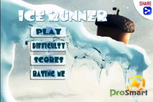 Ice Runner 1.05