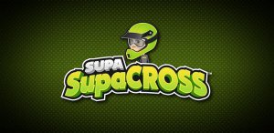 SupaSupaCross 1.0.4