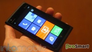 Nokia запускает сайт с информацией об обновлениях для своих смартфонов