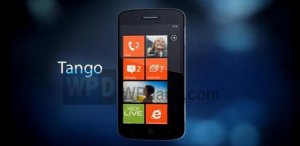 Microsoft начинает обновление смартфонов до Windows Phone 7.5