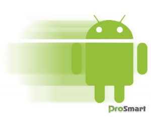 Google: «5 месяцев между обновлениями Android – это вполне приемлемо»