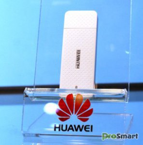 Huawei готовится выйти на розничный рынок в Беларуси под собственным брендом