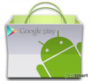 В Google Play обнаружено 17 новых вредоносных приложений