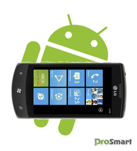 Nokia надеется на дешевые смартфоны с Windows Phone для конкуренции с Android