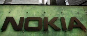 Акции Nokia рухнули на 16%, финны готовы продавать патенты