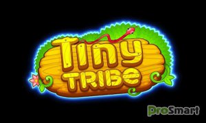Tiny Tribe 1.170