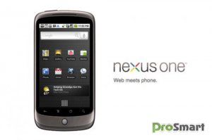 Google готовит 5 смартфонов Nexus к юбилею Android?