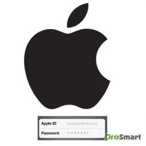 Хакеры опубликовали более миллиона идентификаторов Apple ID