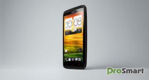 HTC One X+ порадует улучшенными батареей, процессором и Android 4.1