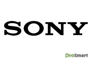 Новый флагманский смартфон Sony получит название Xperia C650X Odin