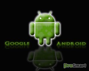 Android 4.2 принесет усиление системы безопасности