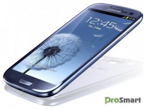 Samsung начал выпуск очень тонких модулей беспроводной зарядки