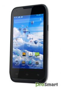 Explay Sky: Android-смартфон c двумя SIM-картами и TV-тюнером