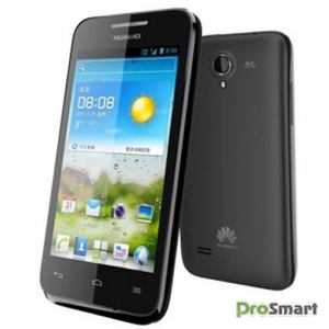 life:) предложил своим абонентам смартфон Huawei Ascend G330D