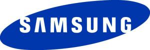 5-дюймовый ”двухсимочник” Samsung Galaxy Grand Duos дебютирует в январе
