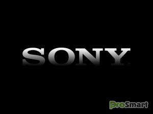 Флагман Sony 2013 года получит 128 ГБ флеш-памяти