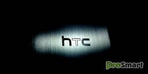 HTC M7 в деталях