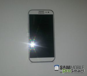Samsung Galaxy S IV: информация о релизе