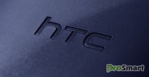 M7 от HTC