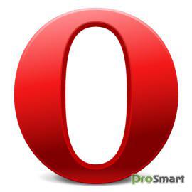 Opera выкупила разработчика мобильных браузеров Skyfire