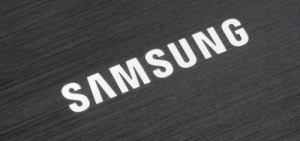 Samsung готовит шесть новых Android-устройств