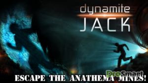 Dynamite Jack 1.0.25
