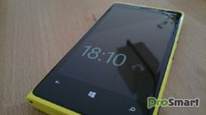 Список нововведений в Nokia Amber PR2.0 для Windows Phone 8