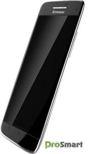 Lenovo Vibe X (IdeaPhone S960)